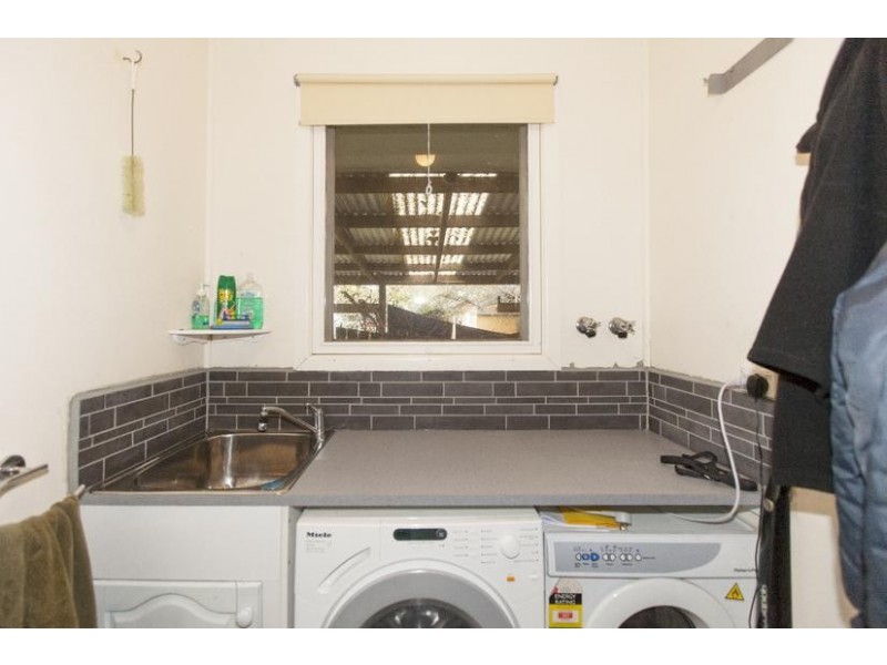 56 Baird Street, Ararat VIC 3377