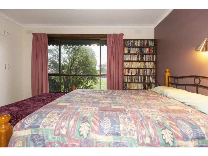 56 Baird Street, Ararat VIC 3377