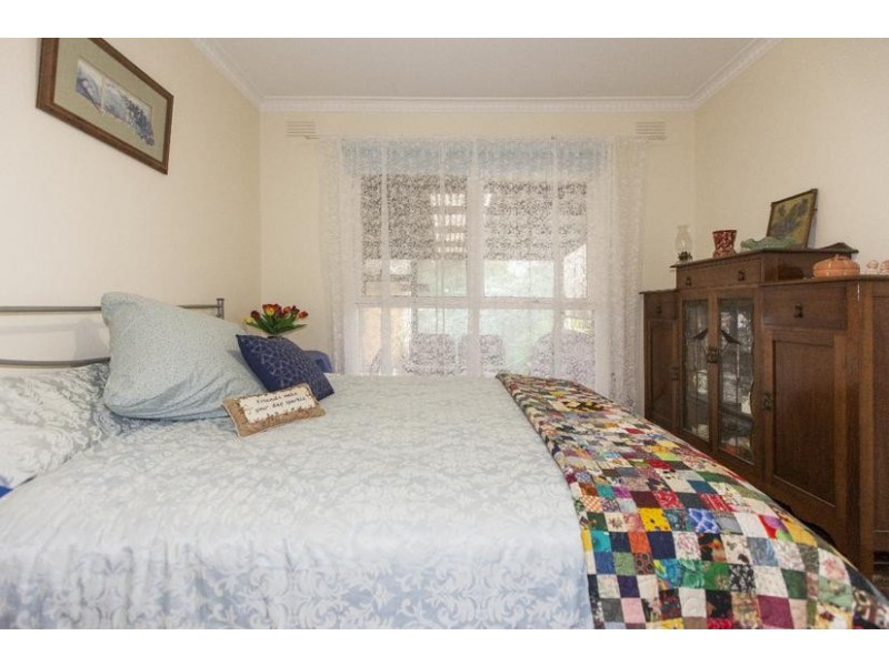 56 Baird Street, Ararat VIC 3377