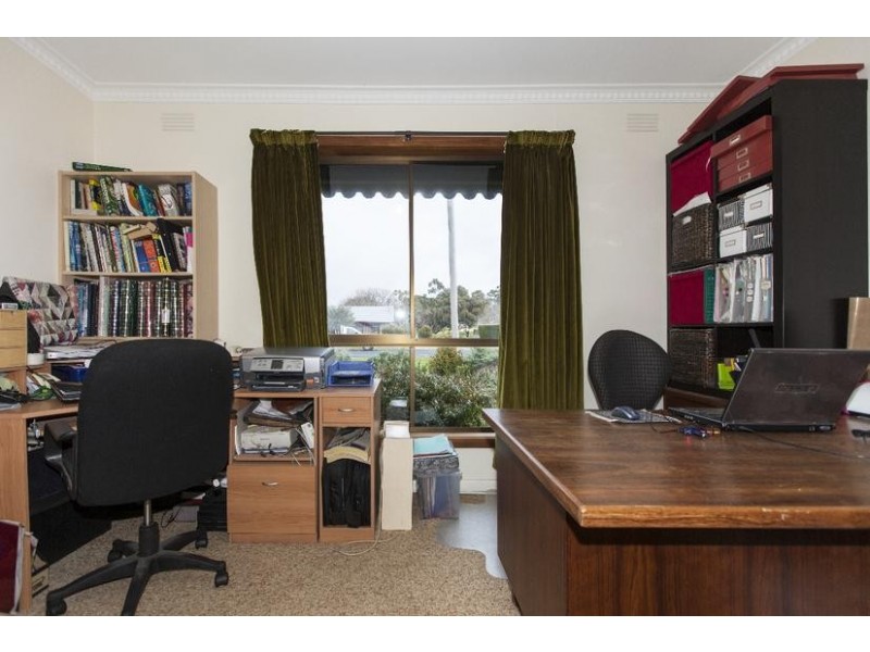 56 Baird Street, Ararat VIC 3377