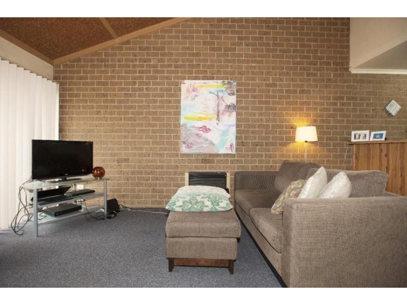 11/130 Lambert Street, Ararat VIC 3377