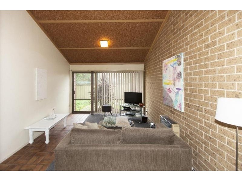 11/130 Lambert Street, Ararat VIC 3377