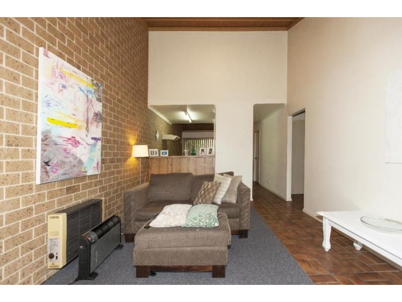 11/130 Lambert Street, Ararat VIC 3377