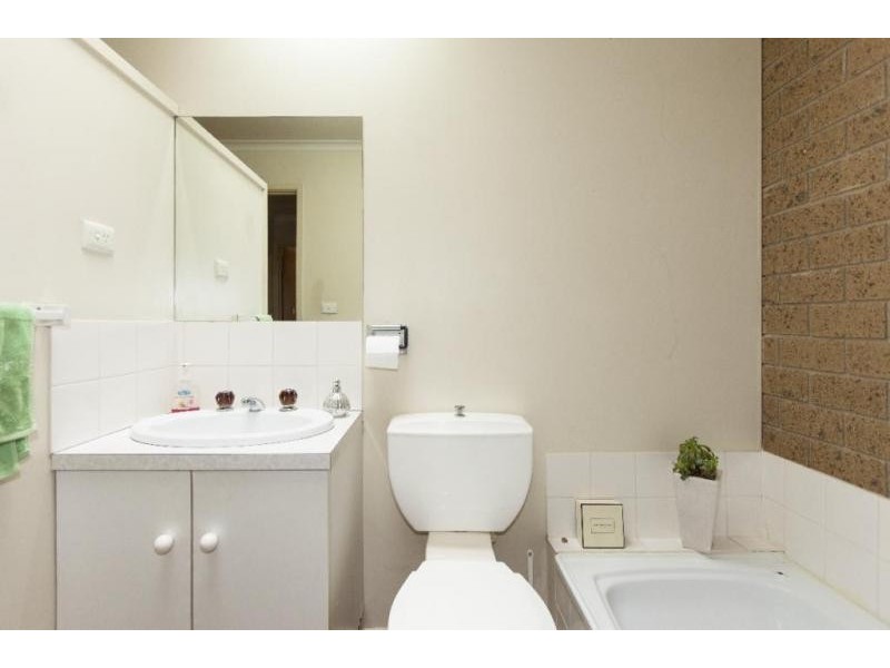 11/130 Lambert Street, Ararat VIC 3377