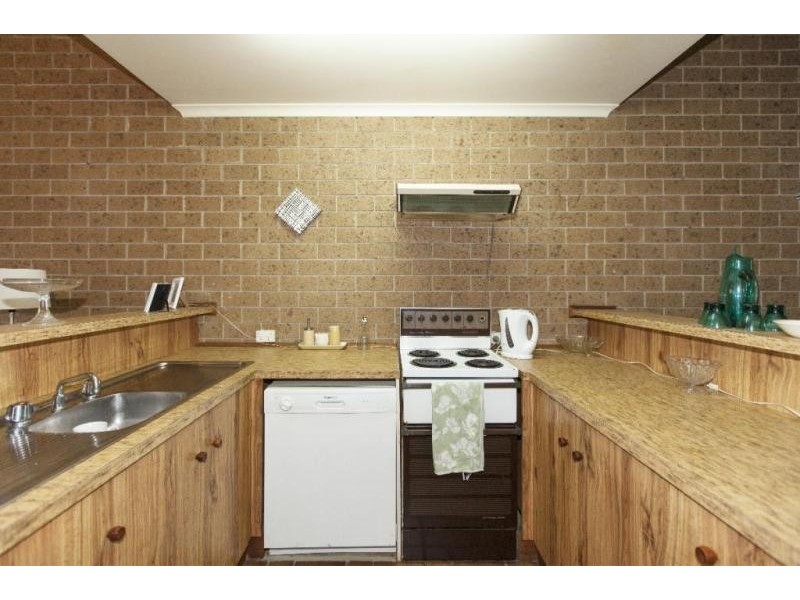 11/130 Lambert Street, Ararat VIC 3377