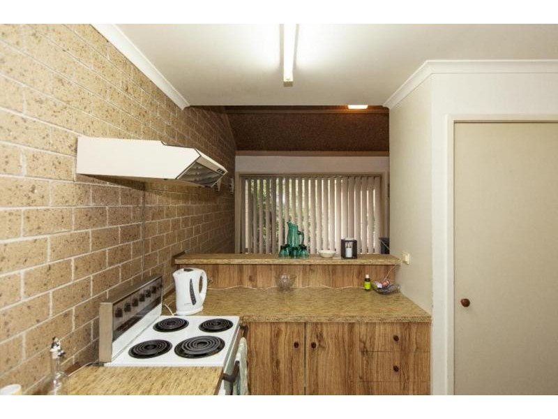 11/130 Lambert Street, Ararat VIC 3377