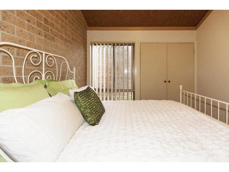 11/130 Lambert Street, Ararat VIC 3377