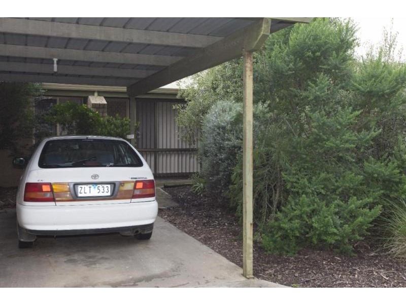 11/130 Lambert Street, Ararat VIC 3377