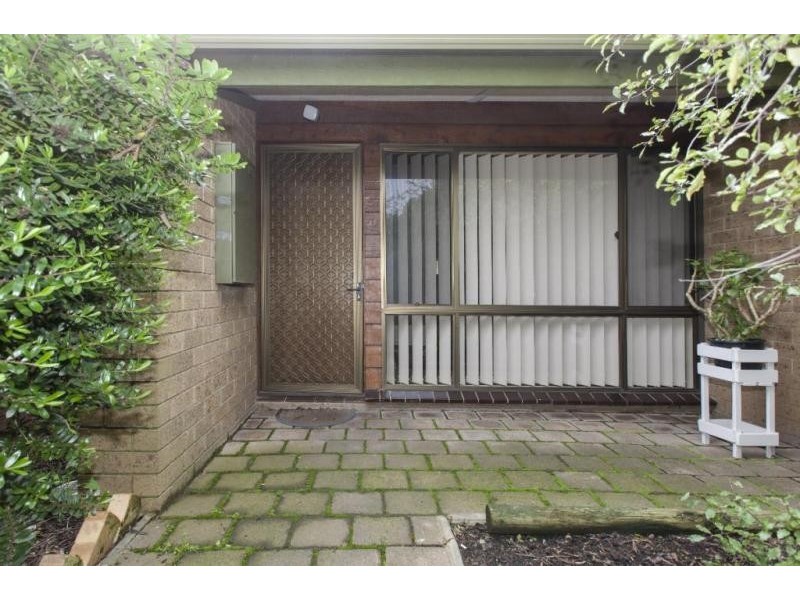 11/130 Lambert Street, Ararat VIC 3377