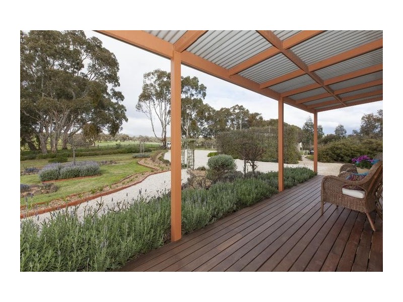 57 Adelaide Hills Road, Moyston VIC 3377