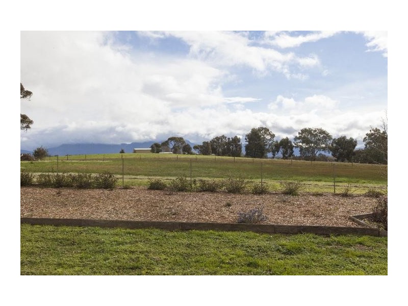 57 Adelaide Hills Road, Moyston VIC 3377