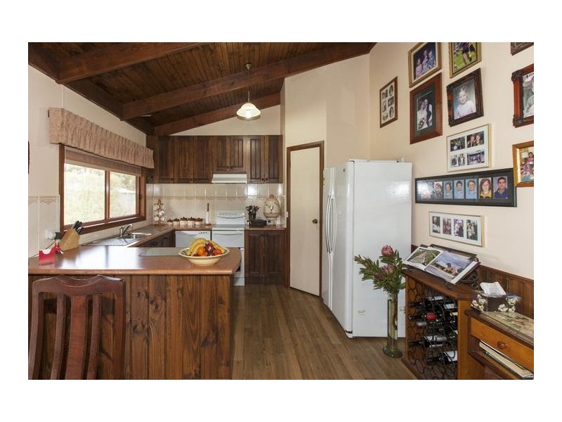 57 Adelaide Hills Road, Moyston VIC 3377