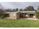 57 Adelaide Hills Road, Moyston VIC 3377