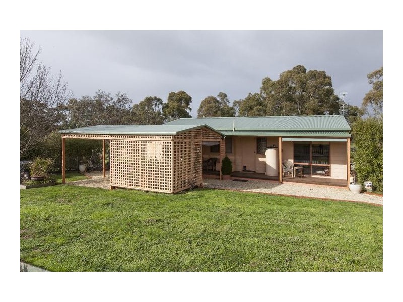 57 Adelaide Hills Road, Moyston VIC 3377