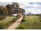 57 Adelaide Hills Road, Moyston VIC 3377