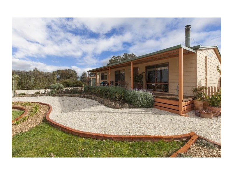 57 Adelaide Hills Road, Moyston VIC 3377