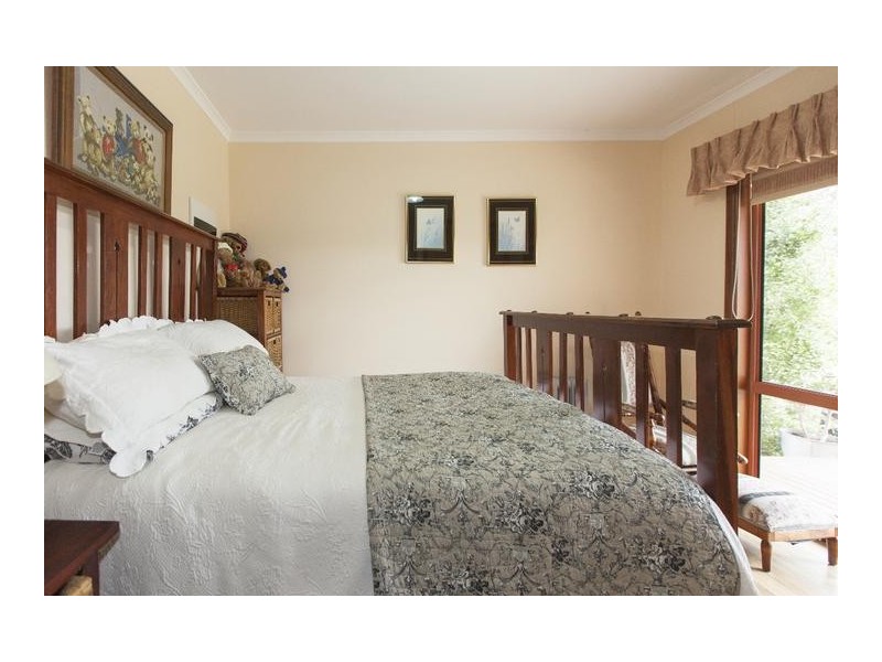 57 Adelaide Hills Road, Moyston VIC 3377