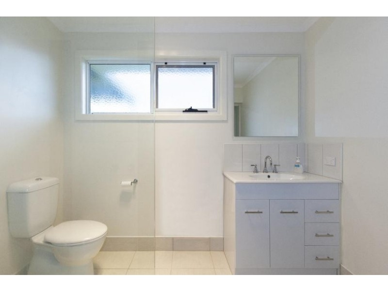 66 Banfield Street, Ararat VIC 3377