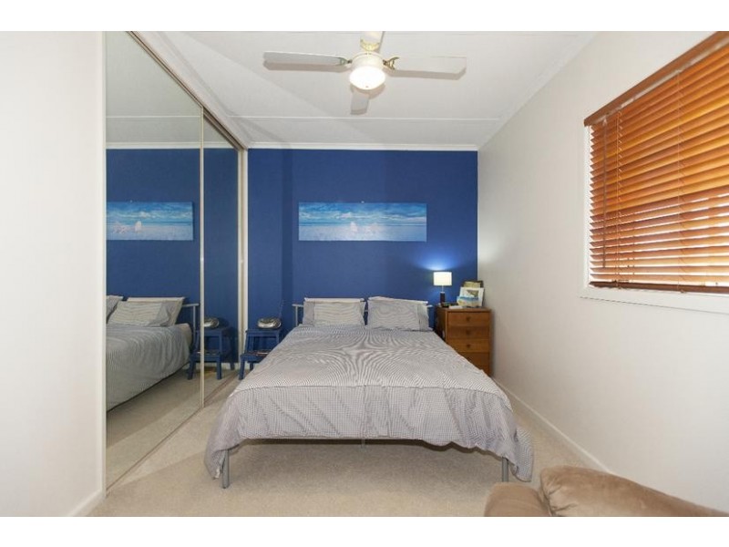 66 Banfield Street, Ararat VIC 3377