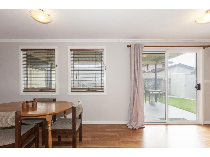 66 Banfield Street, Ararat VIC 3377