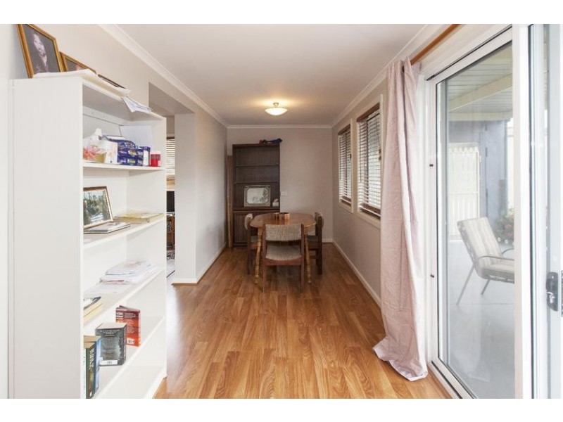 66 Banfield Street, Ararat VIC 3377