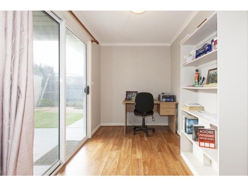 66 Banfield Street, Ararat VIC 3377