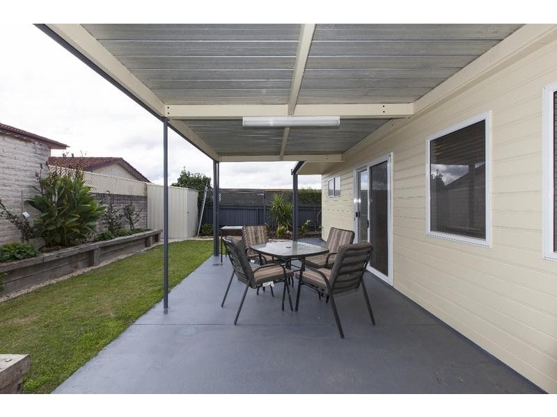 66 Banfield Street, Ararat VIC 3377