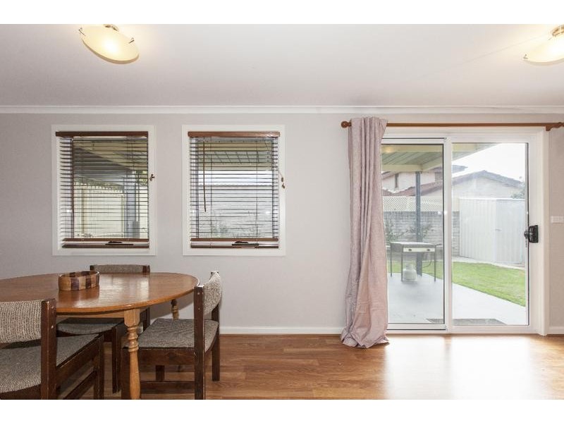 66 Banfield Street, Ararat VIC 3377