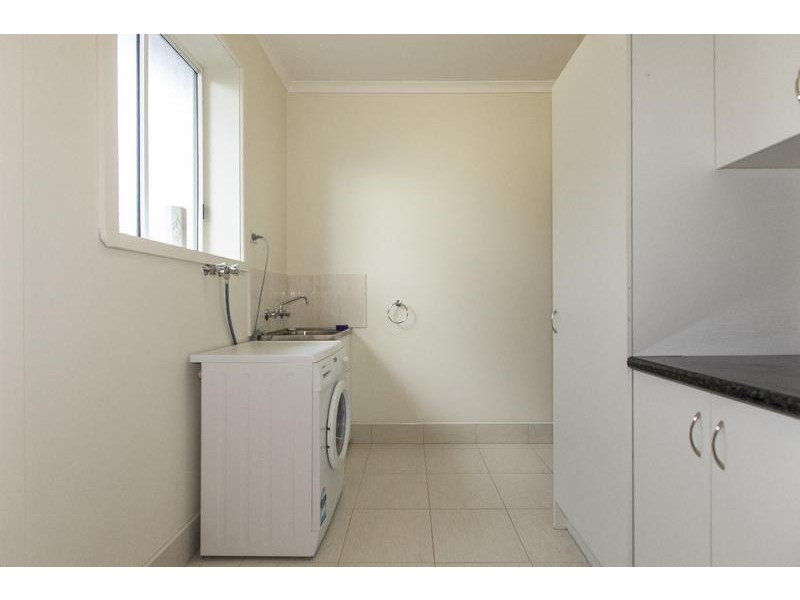 66 Banfield Street, Ararat VIC 3377