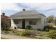 56 Albert Street, Ararat VIC 3377