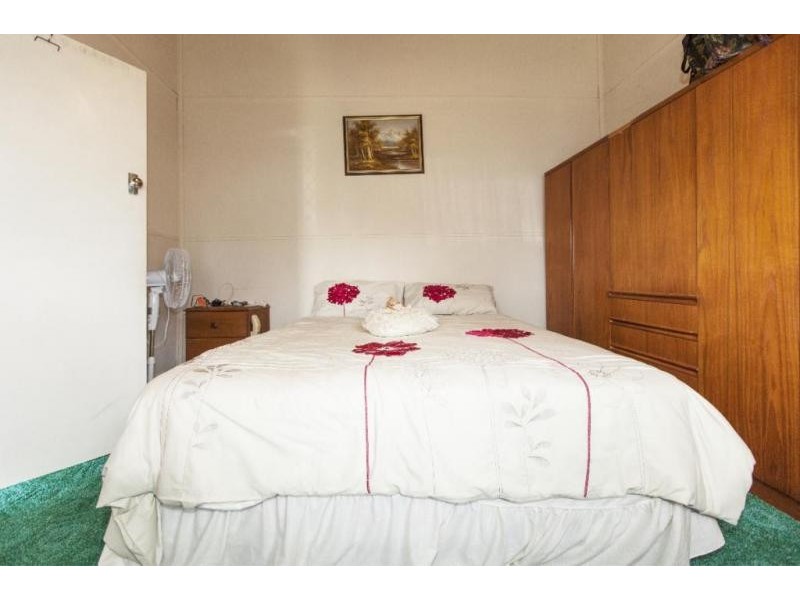 56 Albert Street, Ararat VIC 3377