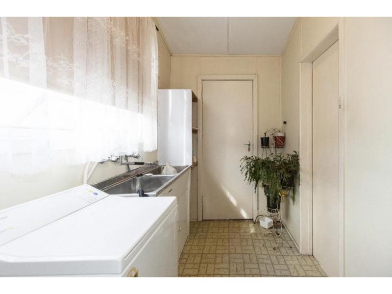 56 Albert Street, Ararat VIC 3377