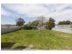 56 Albert Street, Ararat VIC 3377
