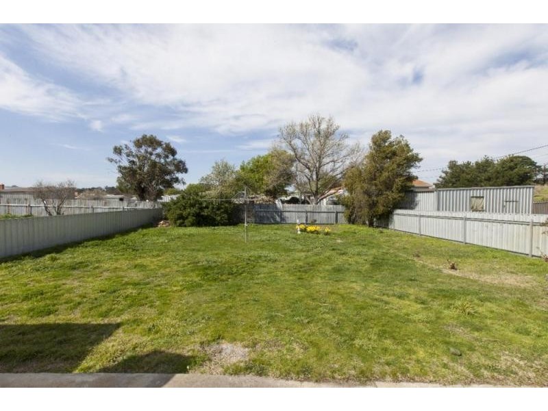 56 Albert Street, Ararat VIC 3377