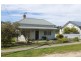 56 Albert Street, Ararat VIC 3377