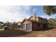 1 Fisher Creek Close, Ararat VIC 3377