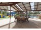 1 Fisher Creek Close, Ararat VIC 3377