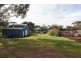 1 Fisher Creek Close, Ararat VIC 3377