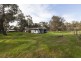 1 Fisher Creek Close, Ararat VIC 3377