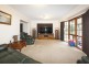 1 Fisher Creek Close, Ararat VIC 3377