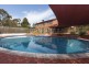1 Fisher Creek Close, Ararat VIC 3377