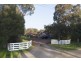 1 Fisher Creek Close, Ararat VIC 3377