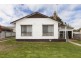 17 Hewitt Street, Ararat VIC 3377