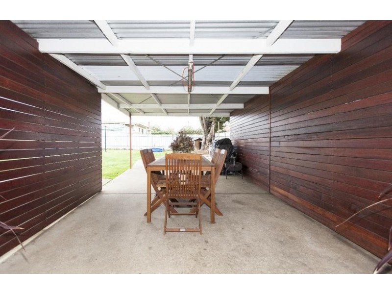 17 Hewitt Street, Ararat VIC 3377