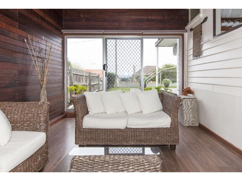 17 Hewitt Street, Ararat VIC 3377