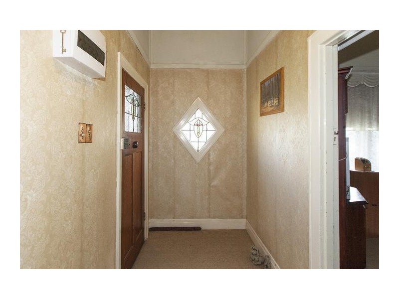 9 Crouch Street, Ararat VIC 3377