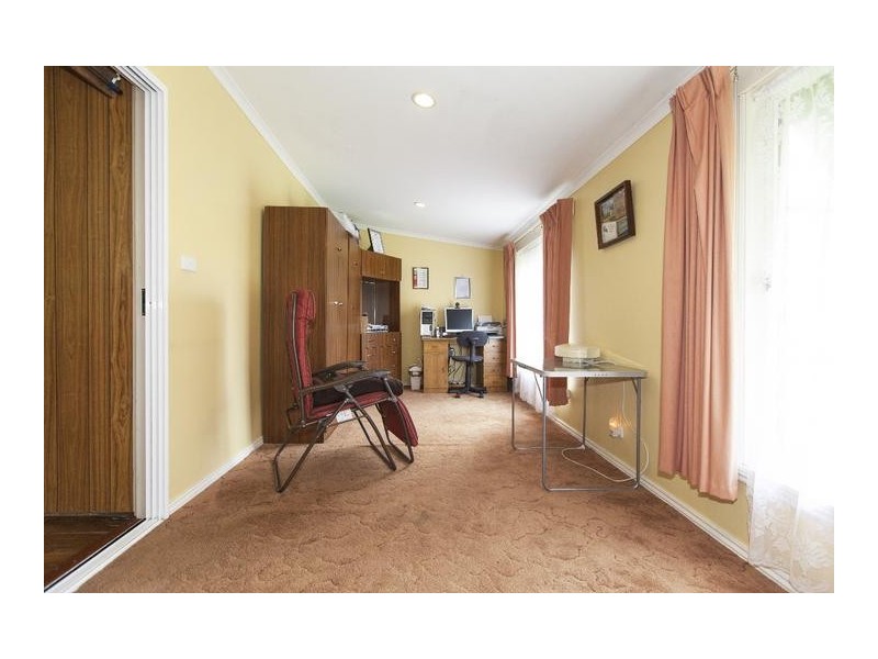 9 Crouch Street, Ararat VIC 3377