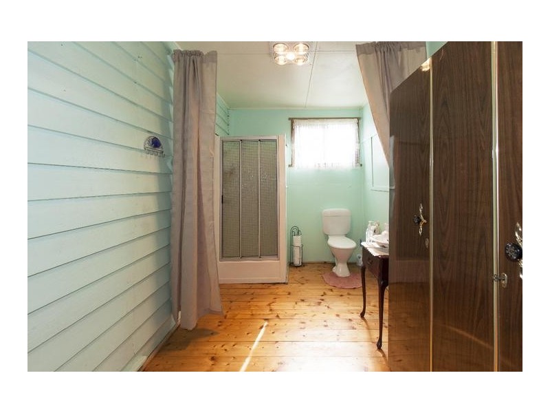 9 Crouch Street, Ararat VIC 3377