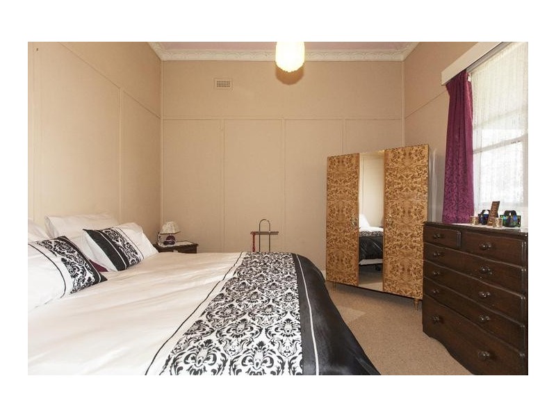 9 Crouch Street, Ararat VIC 3377