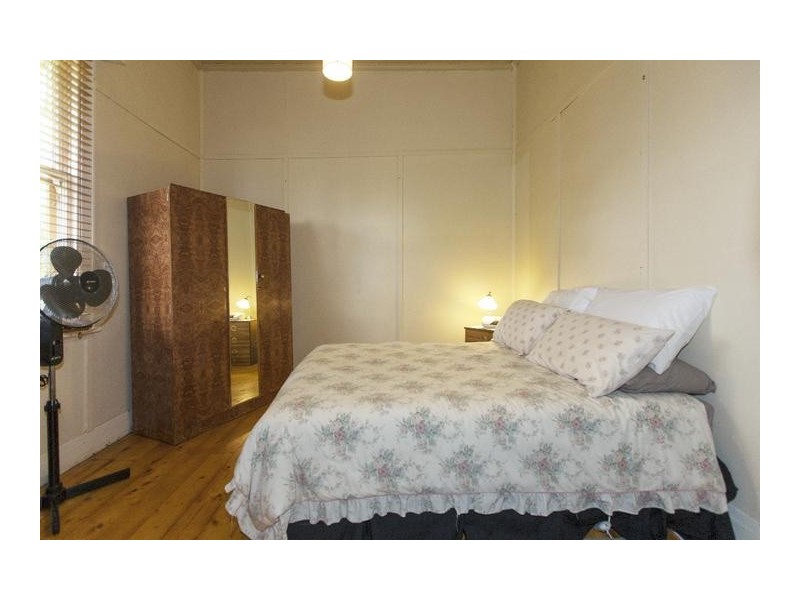 9 Crouch Street, Ararat VIC 3377